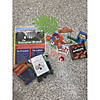 5" x 7" 52 Pg. Create Your Own Comic Book Activity Pads - 12 Pc. Image 3
