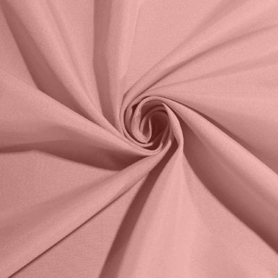 50 pcs 20" Polyester Napkins Table Wedding Party Reception Decorations  Image 1