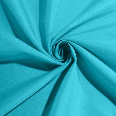 50 pcs 20" Polyester Napkins Table Wedding Party Reception Decorations  Image 1