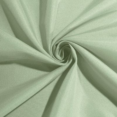 50 pcs 20" Polyester Napkins Table Wedding Party Reception Decorations  Image 1