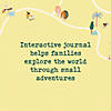 50 Things to Do Before You&amp;#8217;re 5 Journal Image 2