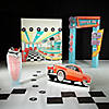 50s Grand Decorating Kit - 16 Pc. Image 1