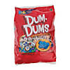 51 oz. Bulk 300 Pc. Dum Dum<sup>&#174;</sup> Lollipops Big Pack Image 1