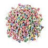 51 oz. Bulk 300 Pc. Dum Dum<sup>&#174;</sup> Lollipops Big Pack Image 2