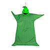 52" The Nightmare Before Christmas&#8482; Light-Up Oogie Boogie Halloween Decoration with Sound Image 1