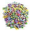 56 oz. Bulk 200 Pc. Brach&#8217;s<sup>&#174;</sup> Kiddie Mix Combo Candy Assortment Image 1