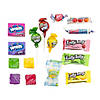 56 oz. Bulk 200 Pc. Brach&#8217;s<sup>&#174;</sup> Kiddie Mix Combo Candy Assortment Image 2