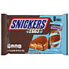 6.6 oz. Snickers<sup>&amp;#174;</sup> Easter Eggs Chocolate Candies - 6 Pc. Image 1