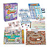 6 Calculating Games Image 1