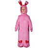 6 Ft. Airblown<sup>&#174;</sup> A Christmas Story&#8482; Ralphie Inflatable Christmas Yard Decoration Image 1