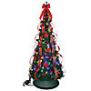 6 Ft SimpliciTree&amp;#8482; (Multicolor) Image 2