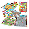 6 Mathematics Games Image 1