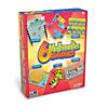 6 Mathematics Games Image 1