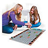 6 Mathematics Games Image 2