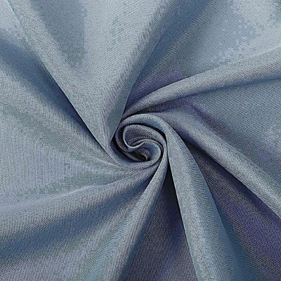 6 pcs 60x102" Polyester Rectangular Tablecloths Party Wedding Table Linens  Image 1