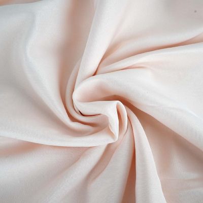 6 pcs 60x102" Polyester Rectangular Tablecloths Party Wedding Table Linens  Image 1