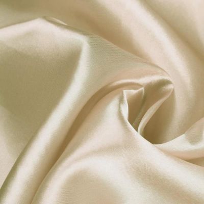6 pcs 90x132" SATIN Rectangular TABLECLOTHS Wedding Party Catering Decorations Image 1