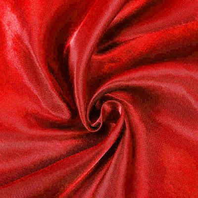 6 pcs 90x132" SATIN Rectangular TABLECLOTHS Wedding Party Catering Decorations Image 1
