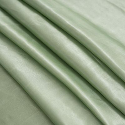 6 pcs 90x132" SATIN Rectangular TABLECLOTHS Wedding Party Catering Decorations Image 1