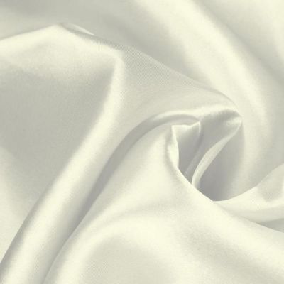 6 pcs 90x132" SATIN Rectangular TABLECLOTHS Wedding Party Catering Decorations Image 1