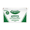64-Color Crayola<sup>&#174;</sup> Crayons Classpack - 832  Pc. Image 2