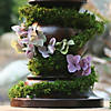 6ft. Decorative Moss Vine - 1 Pc. Image 1