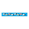 7 1/2" Classic Happy Snowmen Wood Pencils - 24 Pc. Image 1