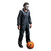 7 3/4" Halloween&#8482; (1978) Michael Myers Collectible Figure Image 1