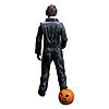 7 3/4" Halloween&#8482; (1978) Michael Myers Collectible Figure Image 1