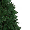 7.5ft Ravenna Pine Artificial Christmas Tree - Unlit Image 2