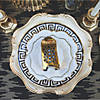 7" Reversible Lantern Favors - 4 Pc. Image 1