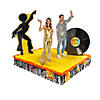 70&amp;#8217;s Parade Float Decorating Kit - 16 Pc. Image 2