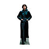 71" The Crimes of Grindelwald Porpentina Goldstein Life-Size Cardboard Cutout Stand-Up Image 1
