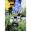 8" - 12" Game Controller Sidewalk Signs - 6 Pc. Image 1