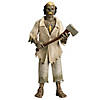 8&quot; Beast of Blood&amp;#8482; The Beast Retro Collectible Action Figure Image 1