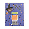 8-Color Gibby & Libby&#8482; Halloween Gel Crayons Image 1