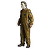 8&quot; Halloween&amp;#8482; Michael Myers Collectible Action Figure Image 2