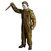 8&quot; Halloween&amp;#8482; Michael Myers Collectible Action Figure Image 4