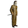 8&quot; Halloween&amp;#8482; Michael Myers Collectible Action Figure Image 5