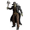 8&quot; Jeepers Creepers&amp;#8482; The Creeper Collectible Action Figure Image 1