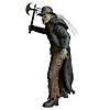 8&quot; Jeepers Creepers&amp;#8482; The Creeper Collectible Action Figure Image 1