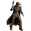 8&quot; Jeepers Creepers&amp;#8482; The Creeper Collectible Action Figure Image 2