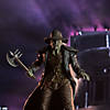 8&quot; Jeepers Creepers&amp;#8482; The Creeper Collectible Action Figure Image 4