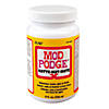 8 oz Mod Podge&#174; Matte Acrylic Sealer Image 1