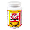 8 oz Mod Podge&amp;#174; Matte Acrylic Sealer Image 1