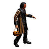 8" Scream Greats Series 1 Collection Candy Corn&#8482; Jacob Atkins Figure Image 2