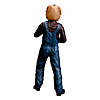 8" Scream Greats Series 1 Collection Motel Hell&#8482; Farmer Vincent Figure Image 1