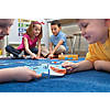 8" x 3 1/2" Self-Checking Synonym Cardboard Puzzles - Set of 30 Image 2