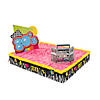 80s Parade Float Decorating Kit - 12 Pc. Image 2