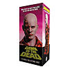 9" Dawn of the Dead Airport Zombie Bust Halloween Decoration Image 2